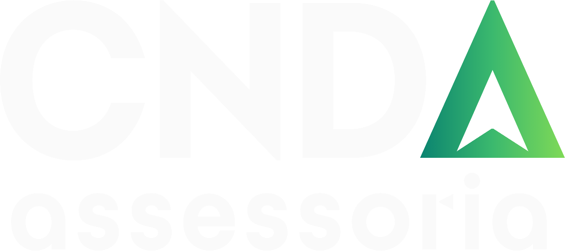 CNDA Assessoria