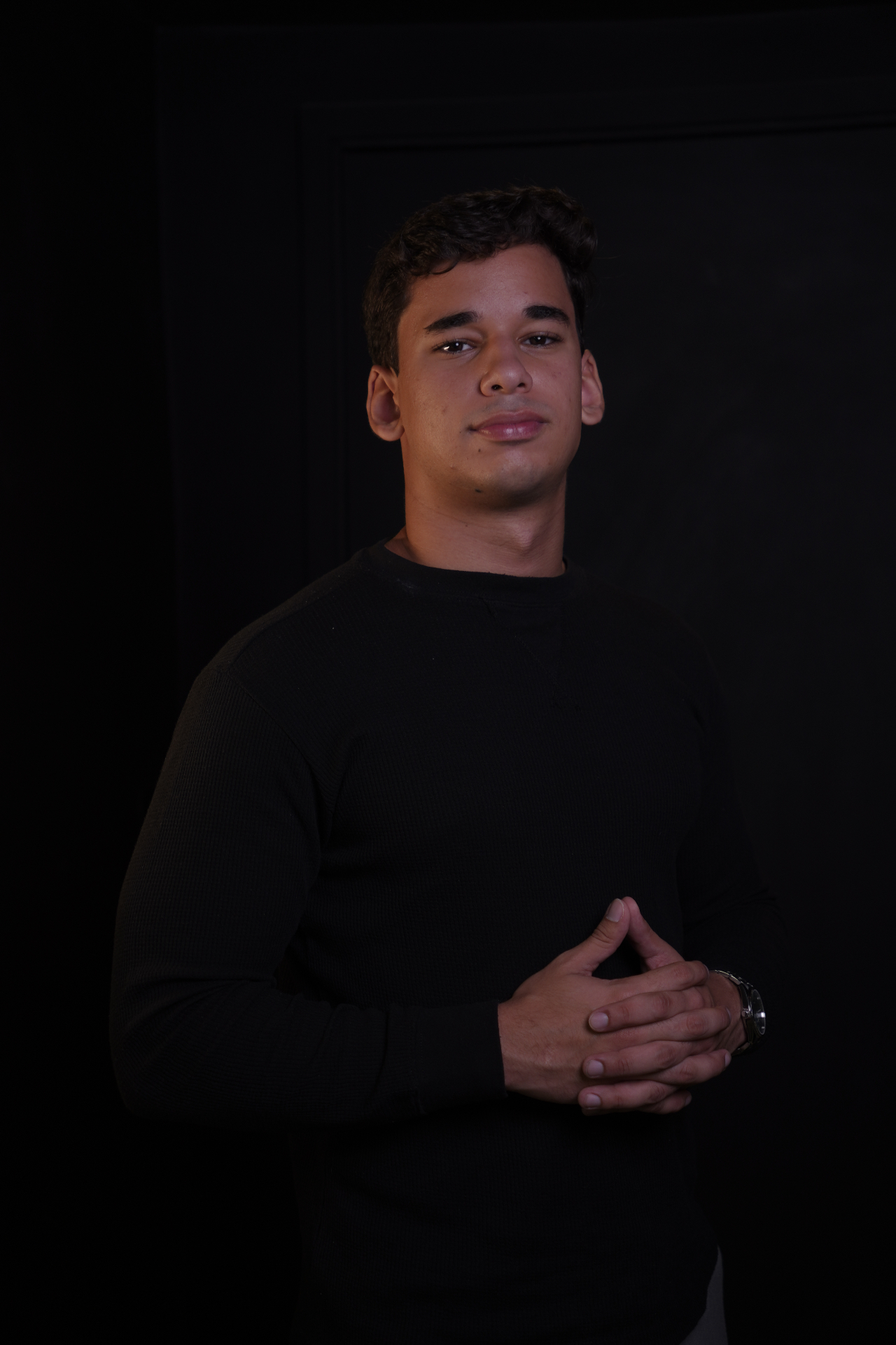 Foto de Lucas Gurgel